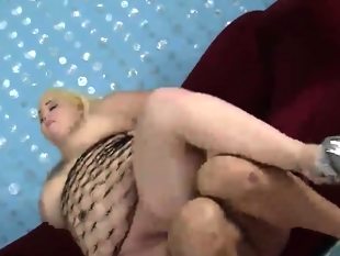 Bbw facial