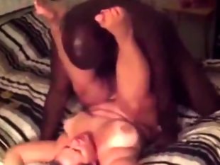 Creampiegirlswebcam bbw milf rides big black dick