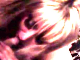 Bbw sucking on some hard dick point of view