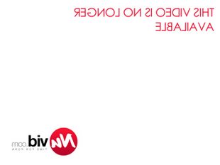 I love big butt mature anal bbws