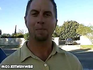 Roze loves dick exploring with her sweet fatty