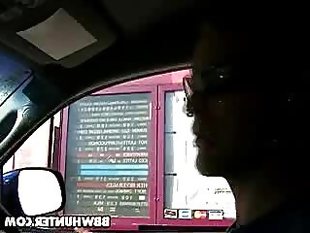 Brunette bbw layla getting naughty with some nasty