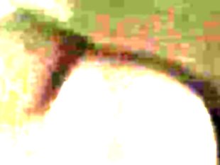Me getting fucked