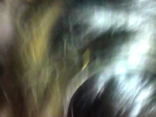 Amateur college teen sucks good cock