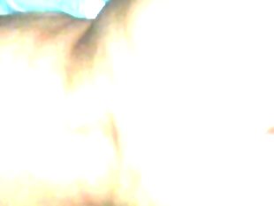 Big fat ass gets fucked
