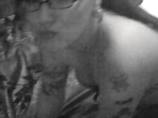 Amateur sucking and fucking with his and her s pov