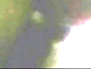 Bbw chubby plumper blowjob big dick cock homemade
