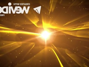 Shhh not cleaning the basement