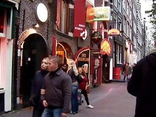 Huge boobs milf fucked