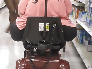 Chairbuster