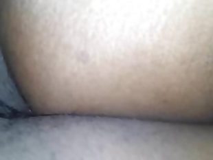 Mature, bbw and ssbbw anal