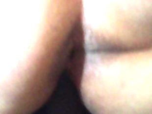 Bbw riding ssbbwlover