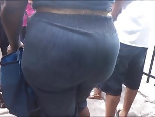 Concert phatty