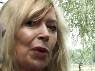 French porn 18 anal bbw mature mom milf teen babe