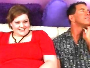 Ball licking bbw ass open amazin