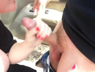Nurdy amatuer bbw with huge tit