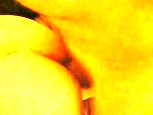 How to please my fav bbw