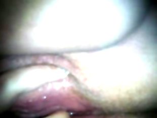 More fun at home