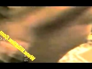 Big egyptian woman painfully fucked