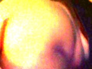 Phat bitches twerking