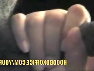 Sexyfat girl eat skinny black dude big dick t