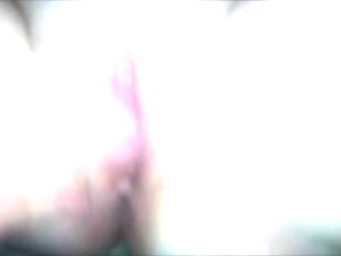 Very wet bbw teen pussy closeup