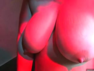 Fat bbw granny have sex with chubby mature an