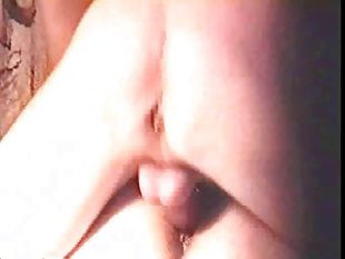 Very hot and clear fucking my wife