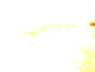 Bbw getting fucked on her knees