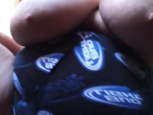 Sarah bbw mature