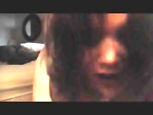 White bbw gets an anal pounding from a bbc
