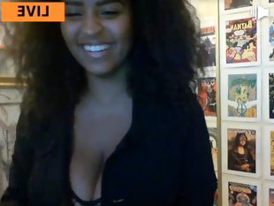 16th bbw xxxl web models