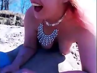 On webcam free bbw