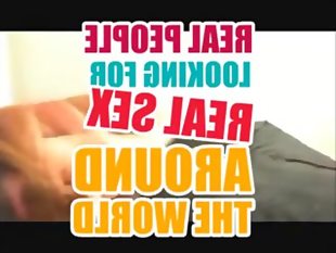 Bbc made bbw pass out