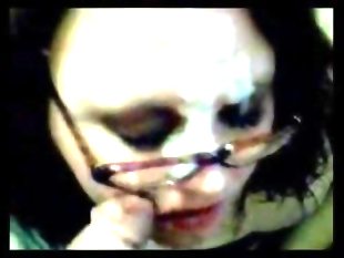 Bbw facials the ultimate compilation