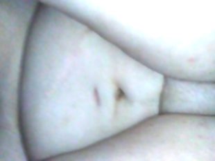 Straight fuckin video