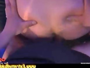 Wow amy loves getting fucked