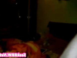 Homemade mature hard sex