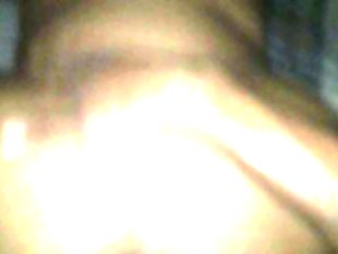 Young bbw throws her shit back