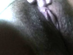 Morning cum