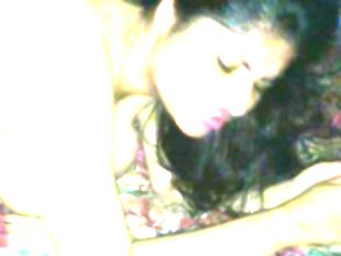 Indian whore janani fucking hard at the hotel room