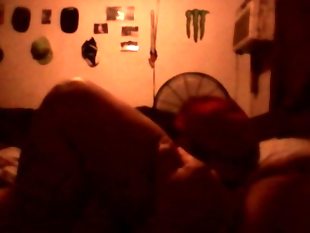 Johnnyfeelgud love's milf pussy