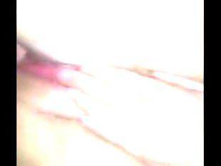 Fuckin that ass
