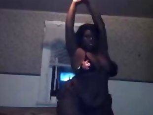 Chrissy