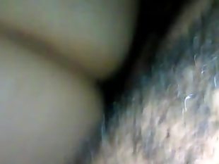 This is my pawg