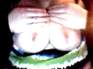 Tits, dds, hard nipples