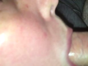 2 loads 1 mouth