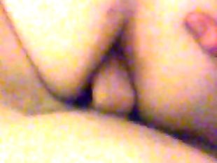 Milf hazel kidwell takes it raw up the ass!