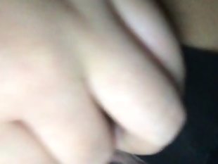 Superwetpussy