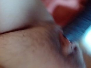 Sweet lips milf